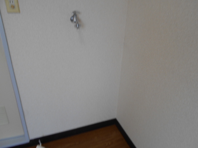 9/17 その他画像