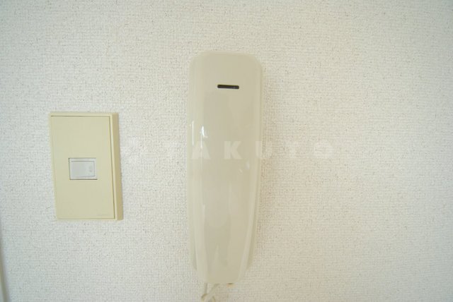 15/23 その他画像