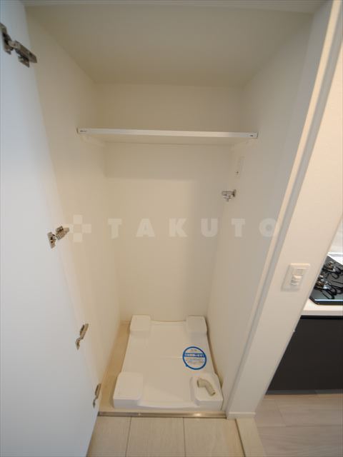 6/30 室内