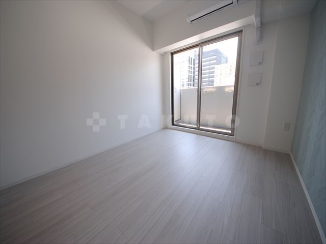 11/30 室内
