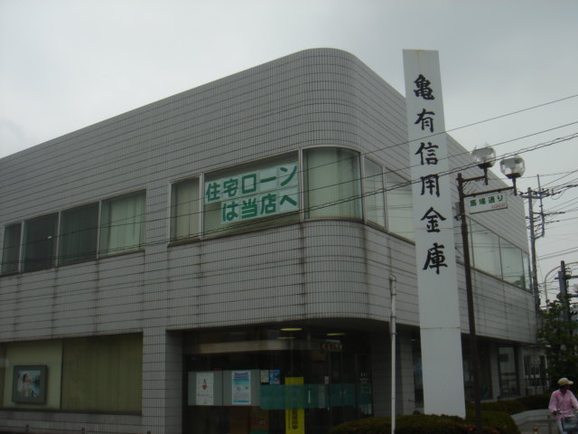 26/27 周辺
