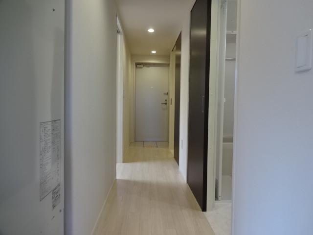 5/30 室内