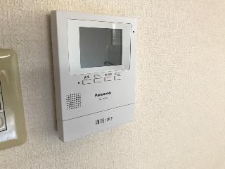 8/26 室内