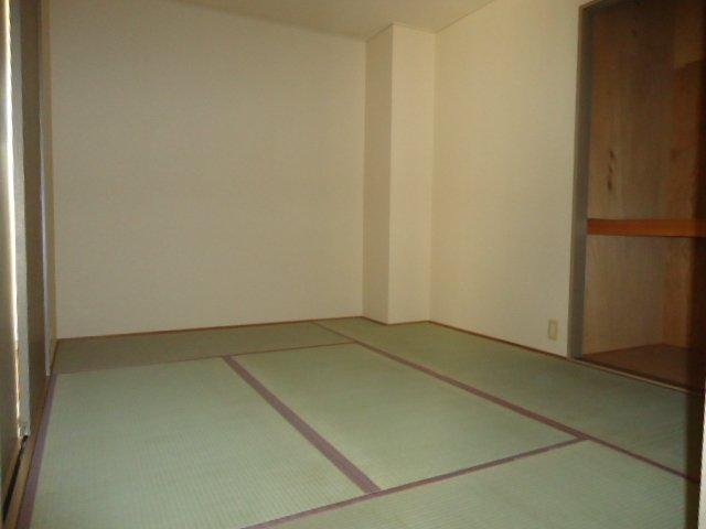 5/26 室内