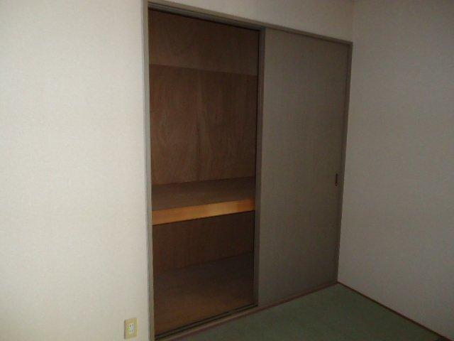 10/26 収納