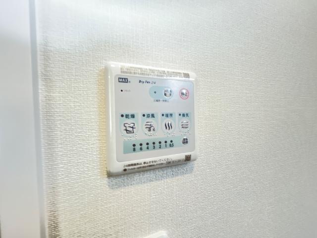 21/21 その他画像