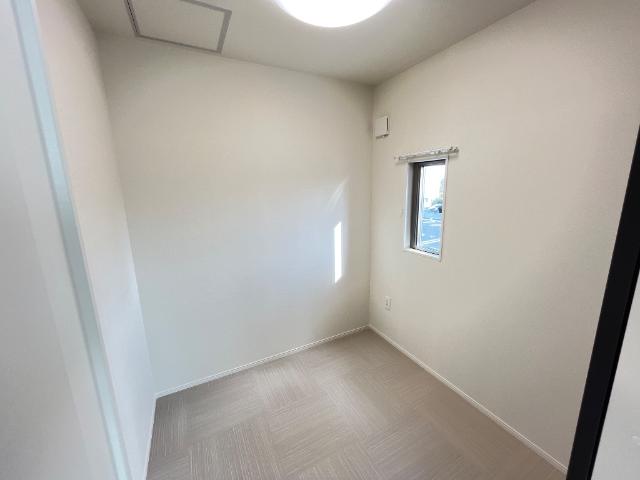 8/21 室内
