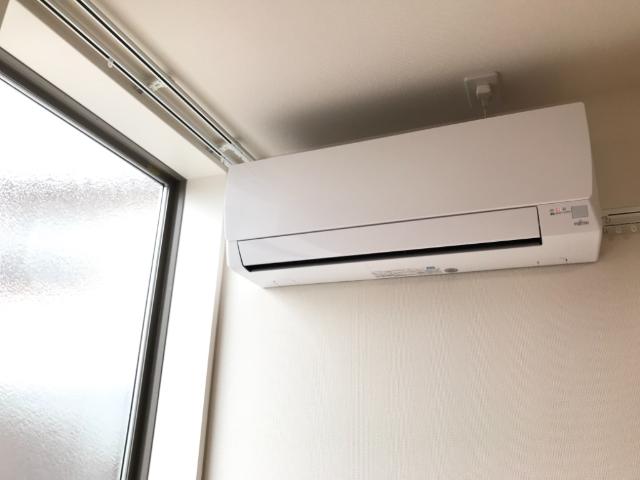 19/30 設備