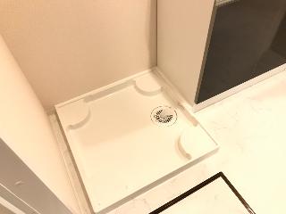18/30 洗面