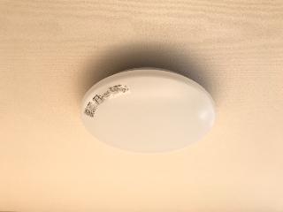20/30 設備