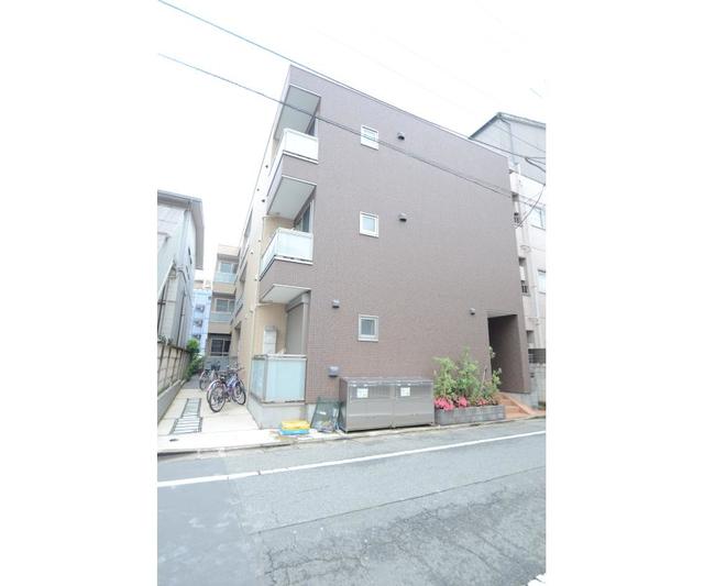 2/17 外観