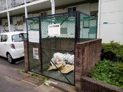 その他画像