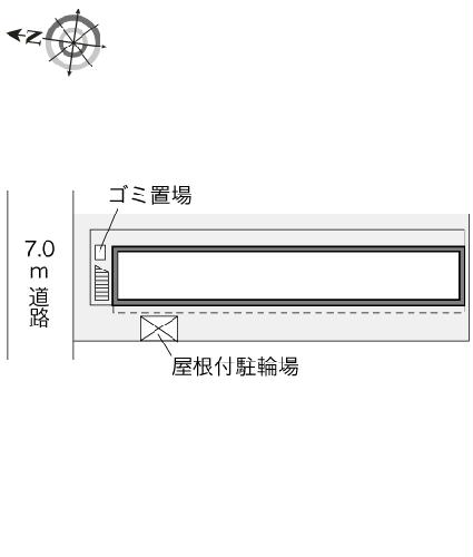 14/14 その他画像