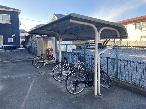 10/14 その他画像