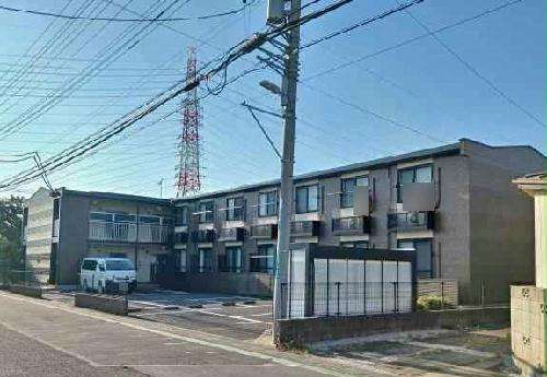 1/14 外観