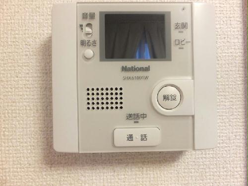 9/19 設備