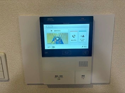 14/19 その他画像