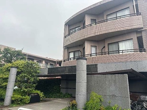 1/19 外観