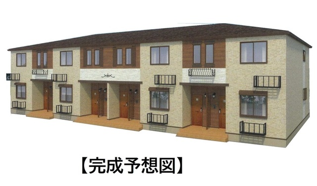 1/20 外観