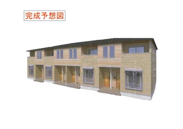 1/20 外観