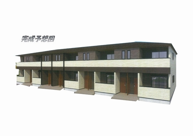 1/20 外観