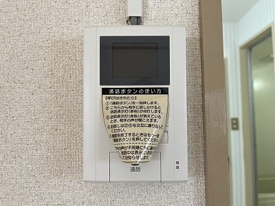14/24 その他画像