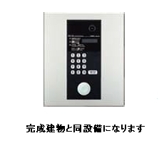 10/18 その他画像