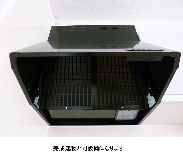 8/20 その他画像