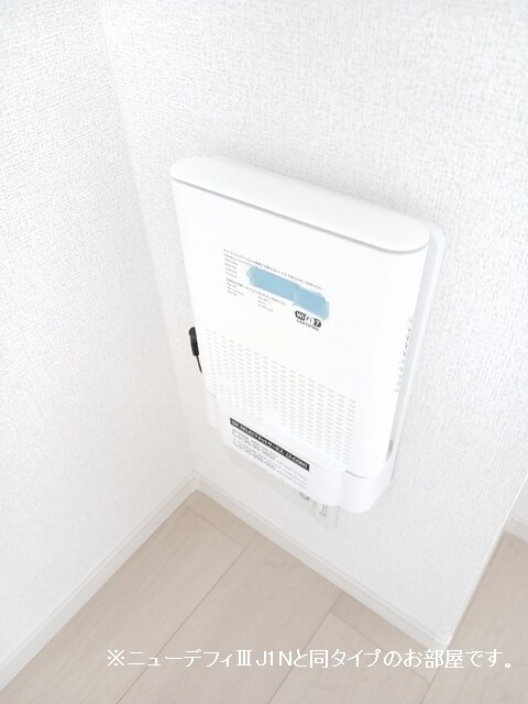 14/30 設備