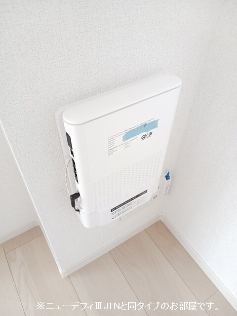 14/30 設備