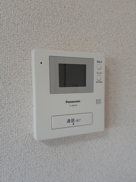 11/20 設備