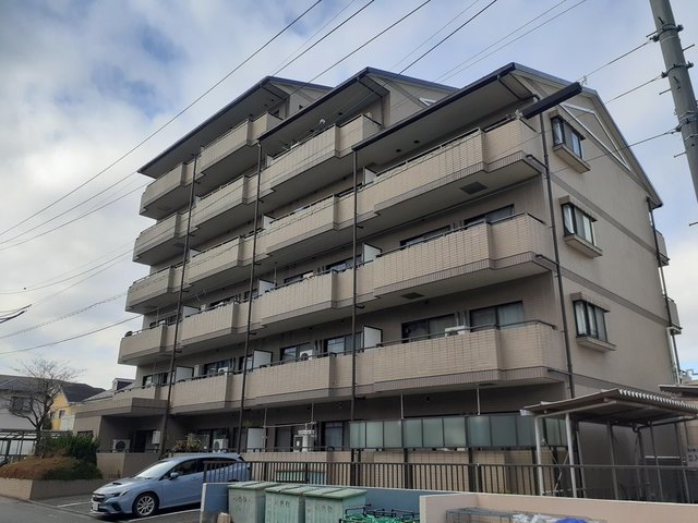 1/20 外観