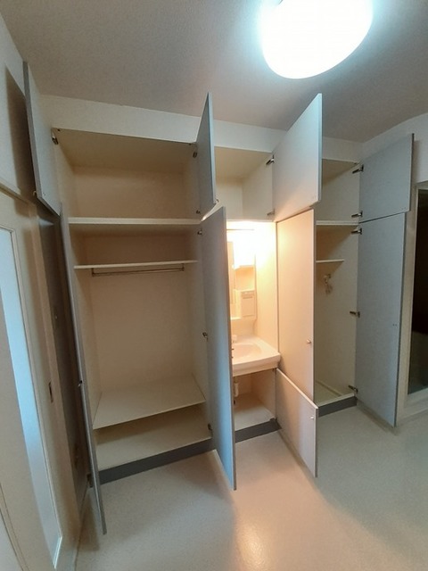 5/20 収納