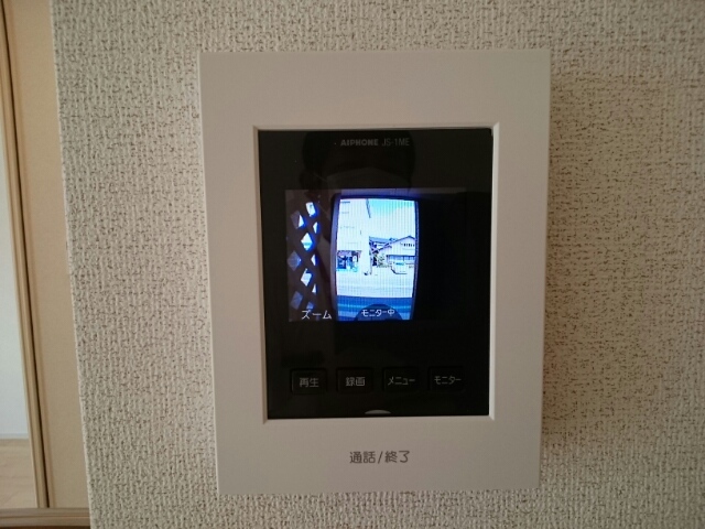 11/20 その他画像