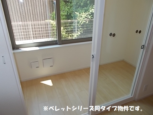 12/20 その他画像