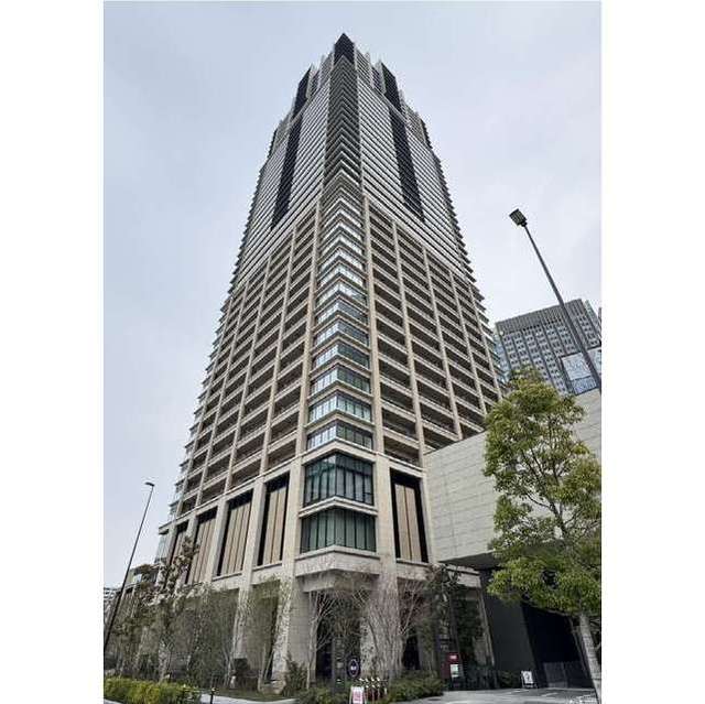 1/11 外観