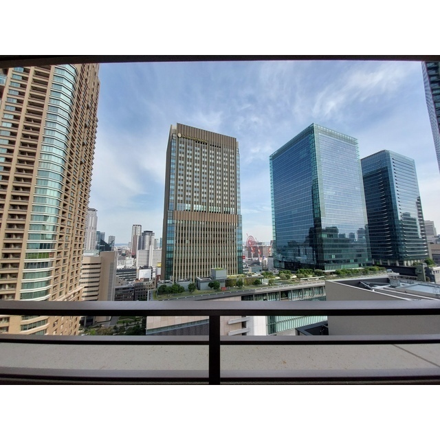 9/11 その他画像
