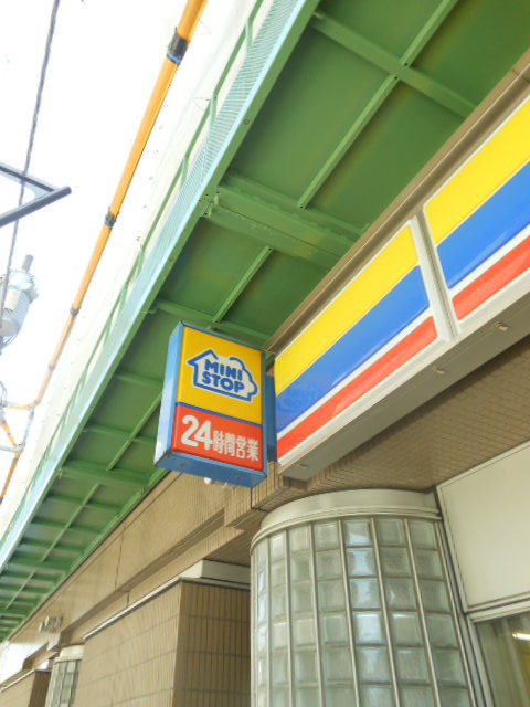 25/30 周辺