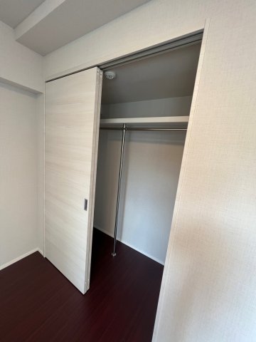 6/30 収納