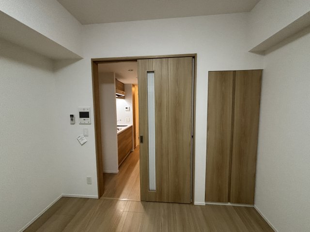 3/9 室内