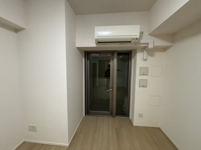 4/9 室内