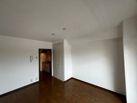 6/16 玄関