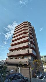 1/16 外観