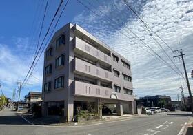 1/16 外観