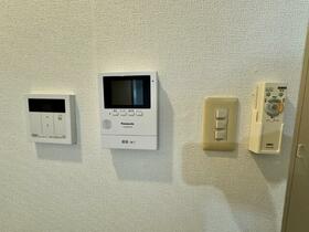 14/16 その他画像