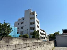 1/8 外観