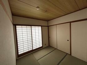 6/8 室内