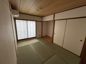7/8 室内