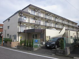 1/16 外観