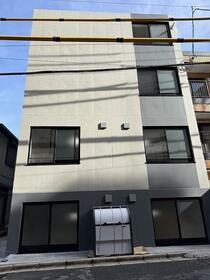 1/15 外観
